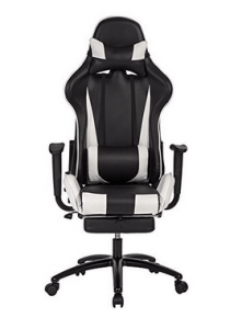 best office gaming chair