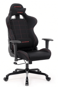 SONGMICS Gaming Chair