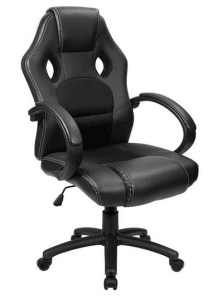 furmax gaming chair