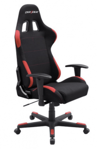 DXRacer Formula Series DOH/FD01/NR