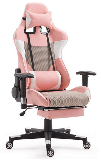 Giantex Gaming Chair