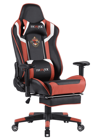 Adult Console Gaming Chair The Best Of 2020 Chairs