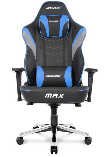 AKRacing Masters Series Max AKRacing Masters Series Max