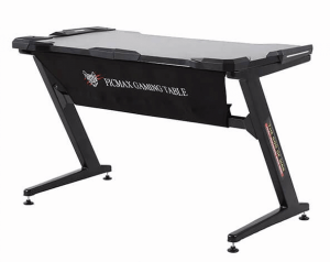 Ficmax gaming table