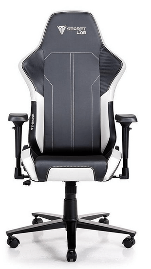 Secret Lab Chair Throne 2020 Review 