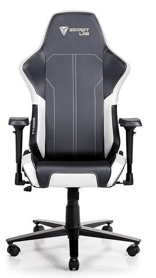 secretlab throne 2020