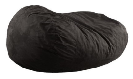 Christopher Knight Home - Faux Suede Christopher Knight Home - Faux Suede
