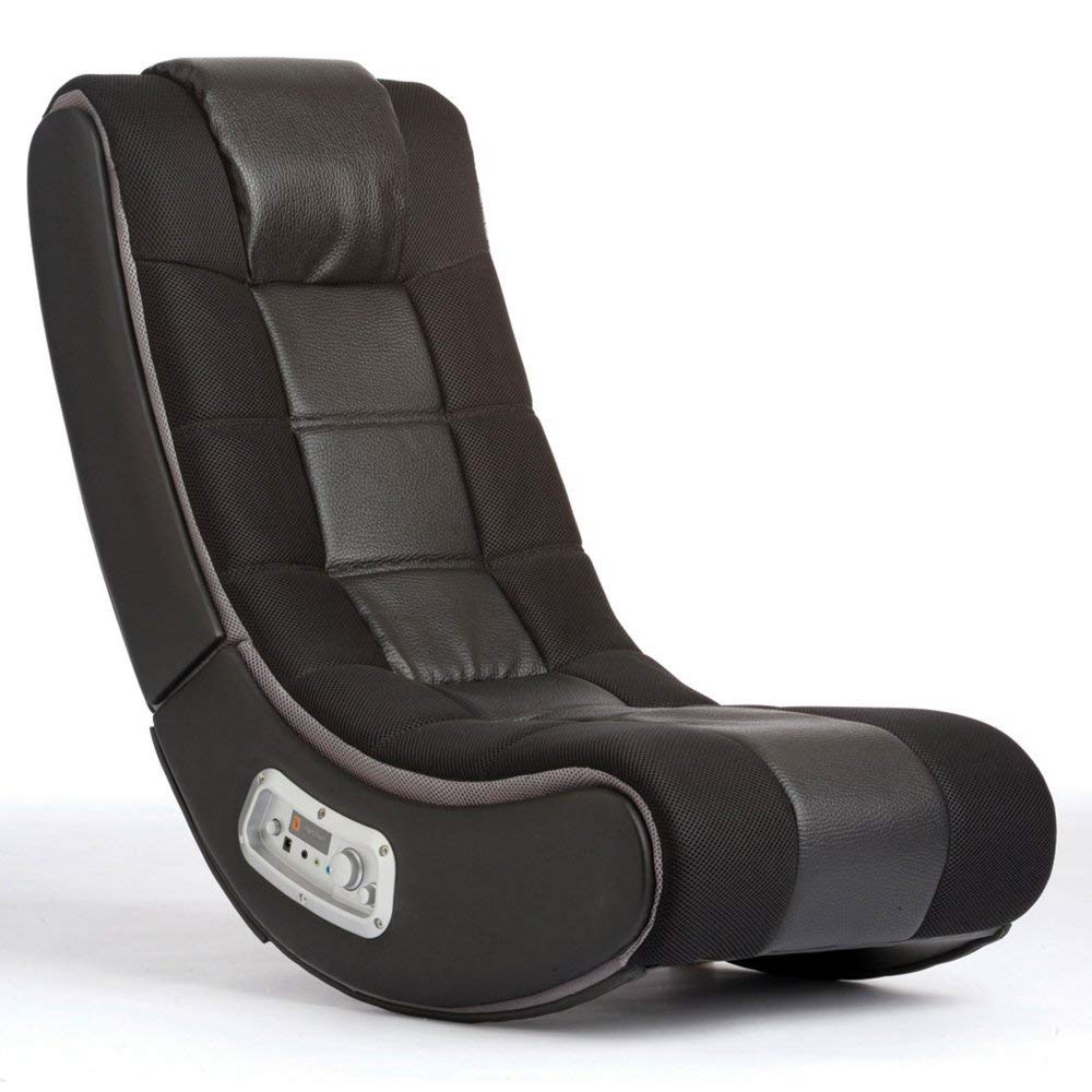 Best X Rocker Gaming Chairs Buyer Guide Reviews