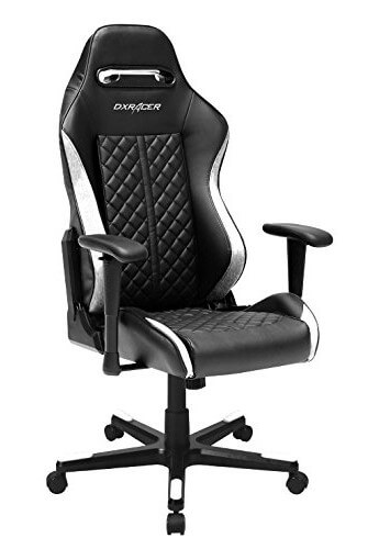 Wolf Gaming Chair | Gaming Chair