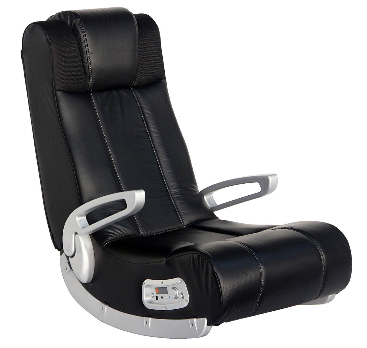 Best X Rocker Gaming Chairs Buyer Guide Reviews