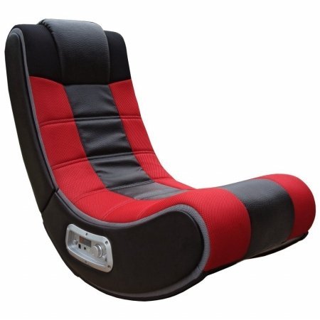 X Rocker V-Rocker SE Wireless Gaming Chair