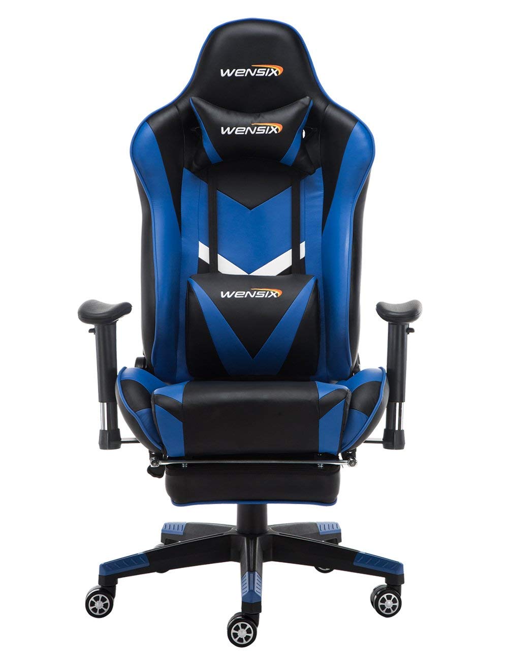 Best Gaming Chairs Under 200 Ultimate Game Chair