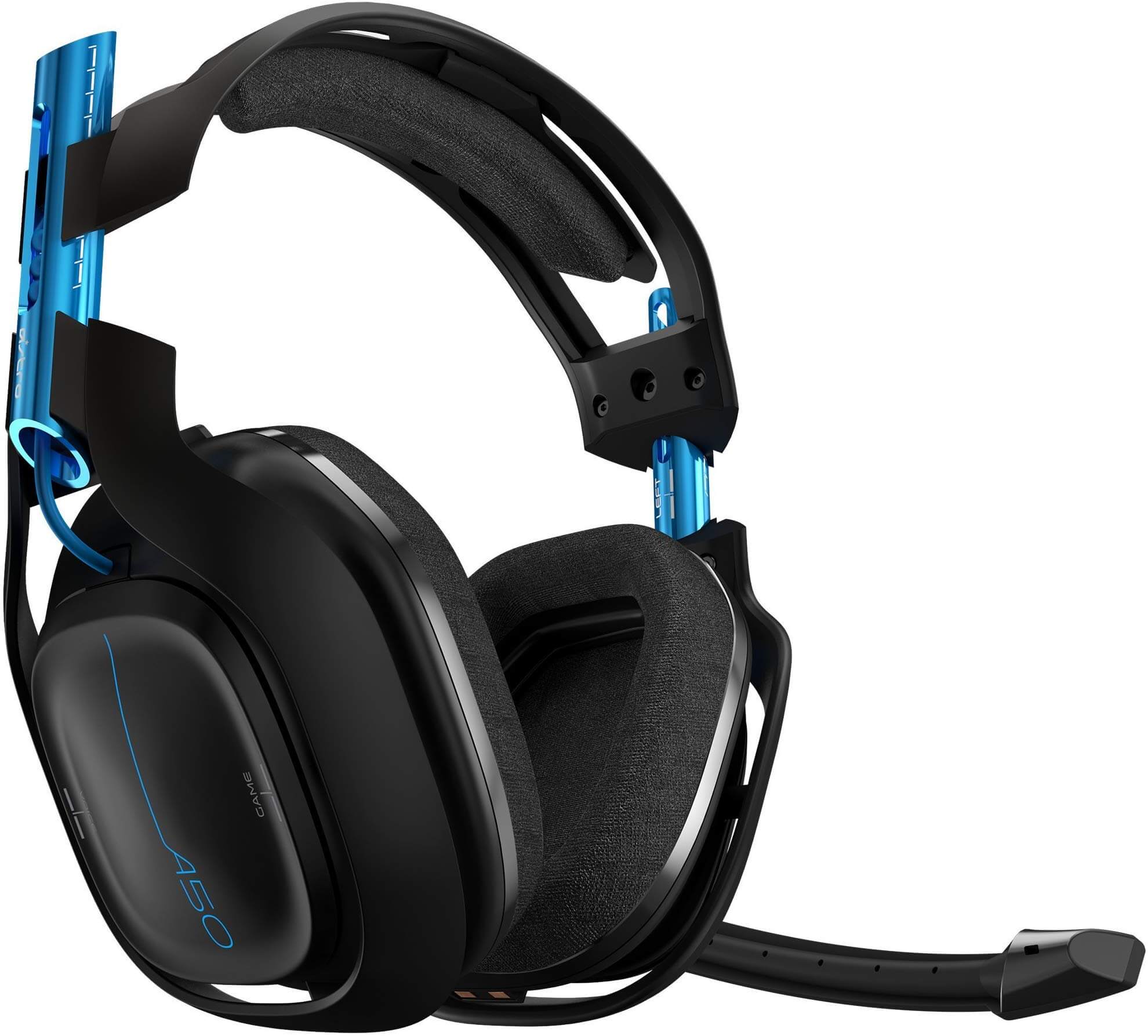 ASTRO A50 ASTRO A50