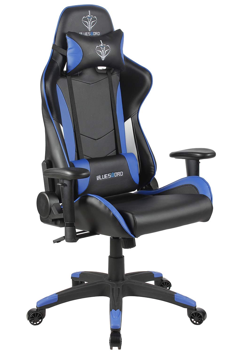 Best Gaming Chairs Under 200 Ultimate Game Chair