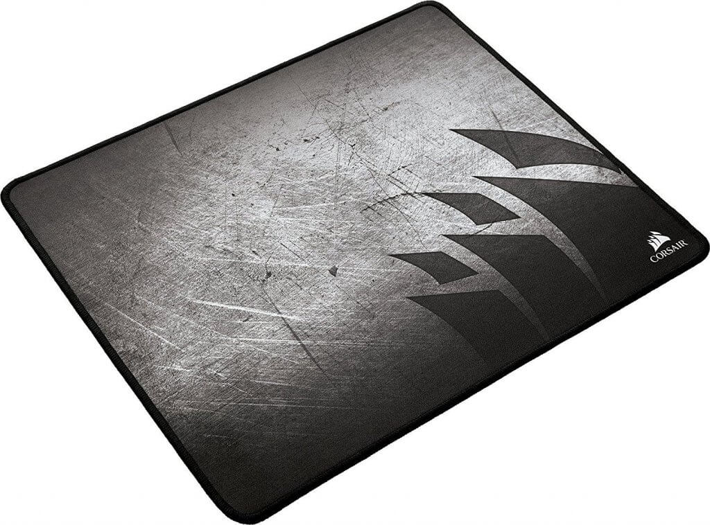 The Best Gaming Mouse Pads For Performance & Comfort Ultimate Game Chair