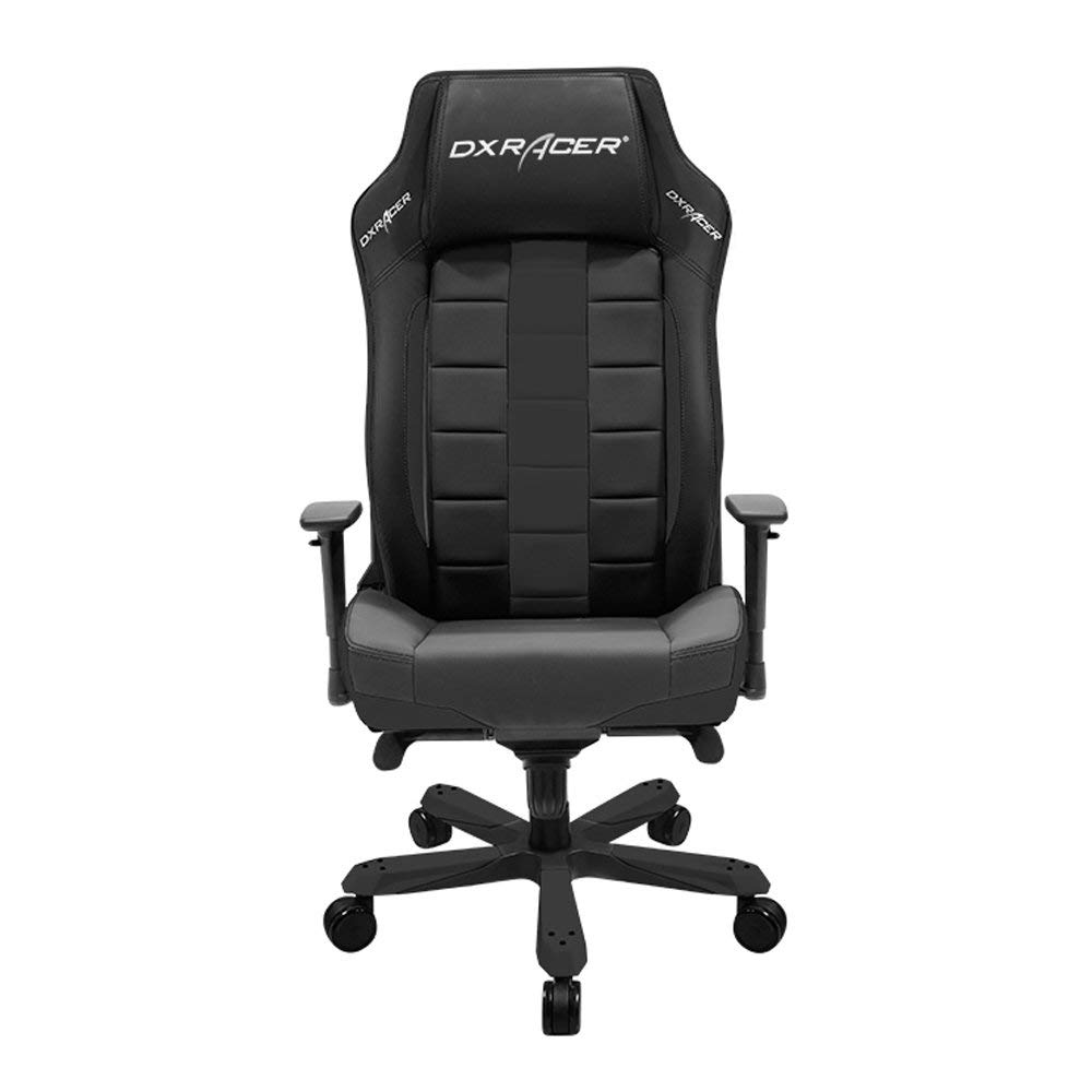 Best Gaming Chairs for Adults The Top Chair Reviews (2018)