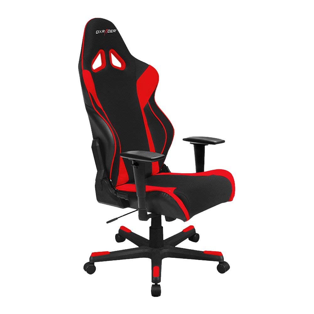 ergonomic What Is The Best Gaming Chair On Amazon 