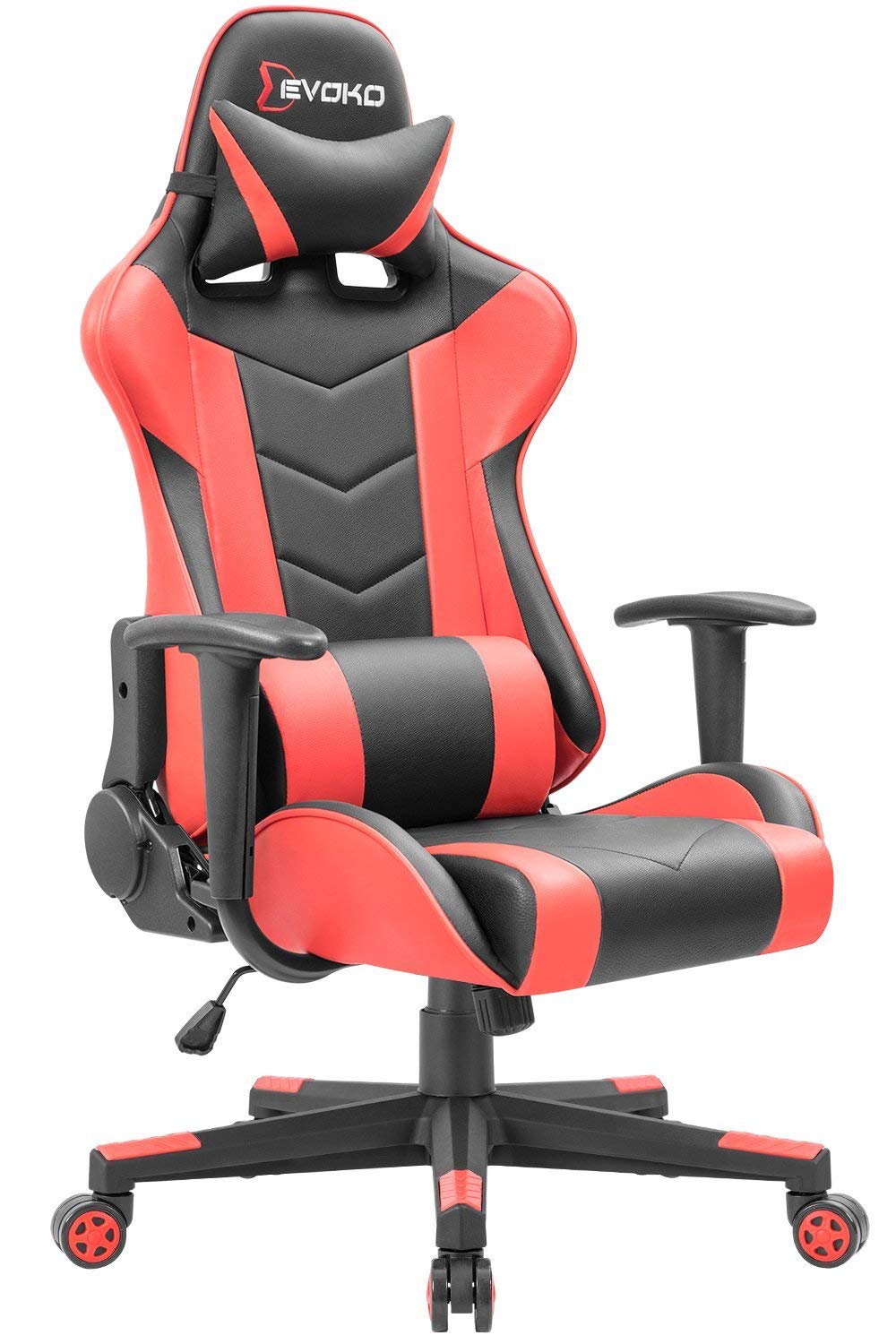 Costume Best Pc Gaming Chairs On Amazon with Dual Monitor