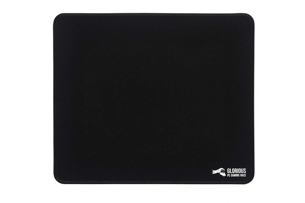 The Best Gaming Mouse Pads For Performance & Comfort Ultimate Game Chair