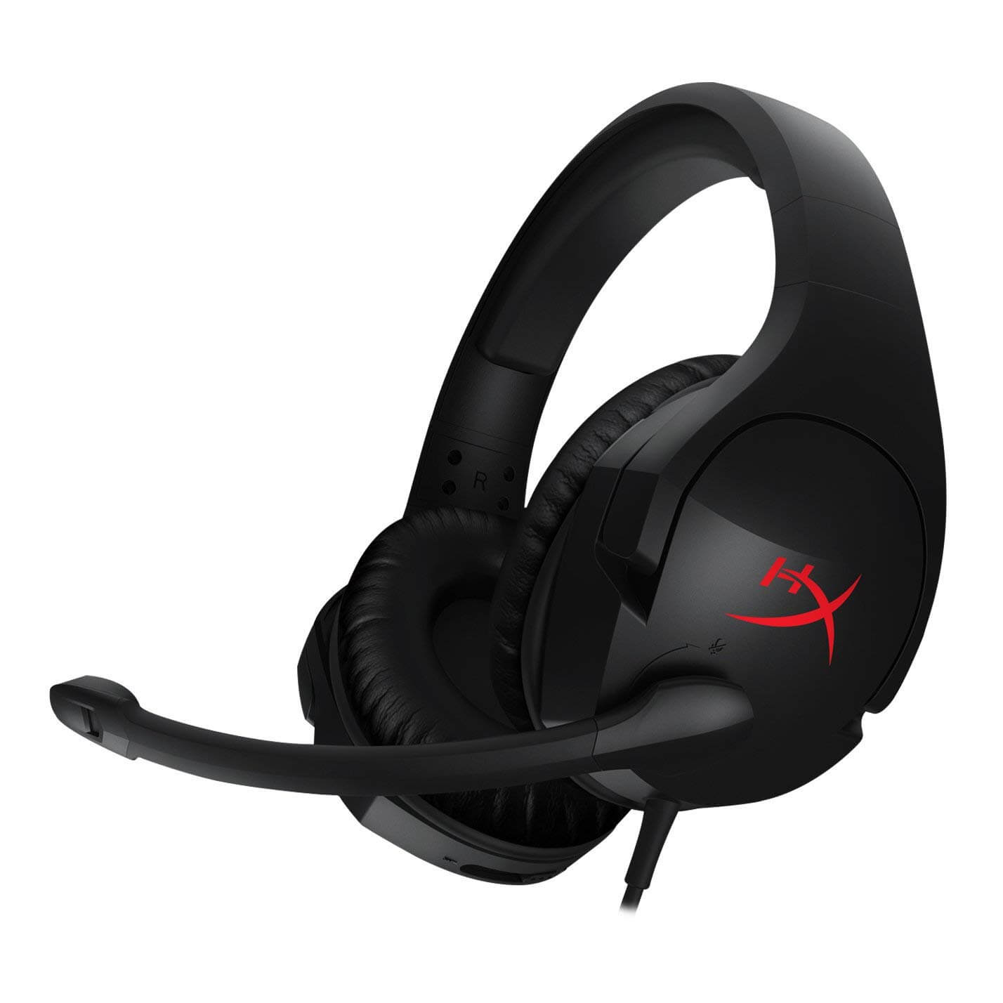 HyperX Cloud Stinger HyperX Cloud Stinger