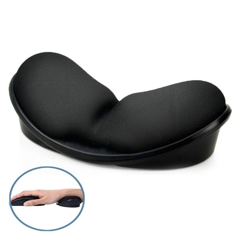 Finding The Best Wrist Rests For Your Comfort And Health Ultimate