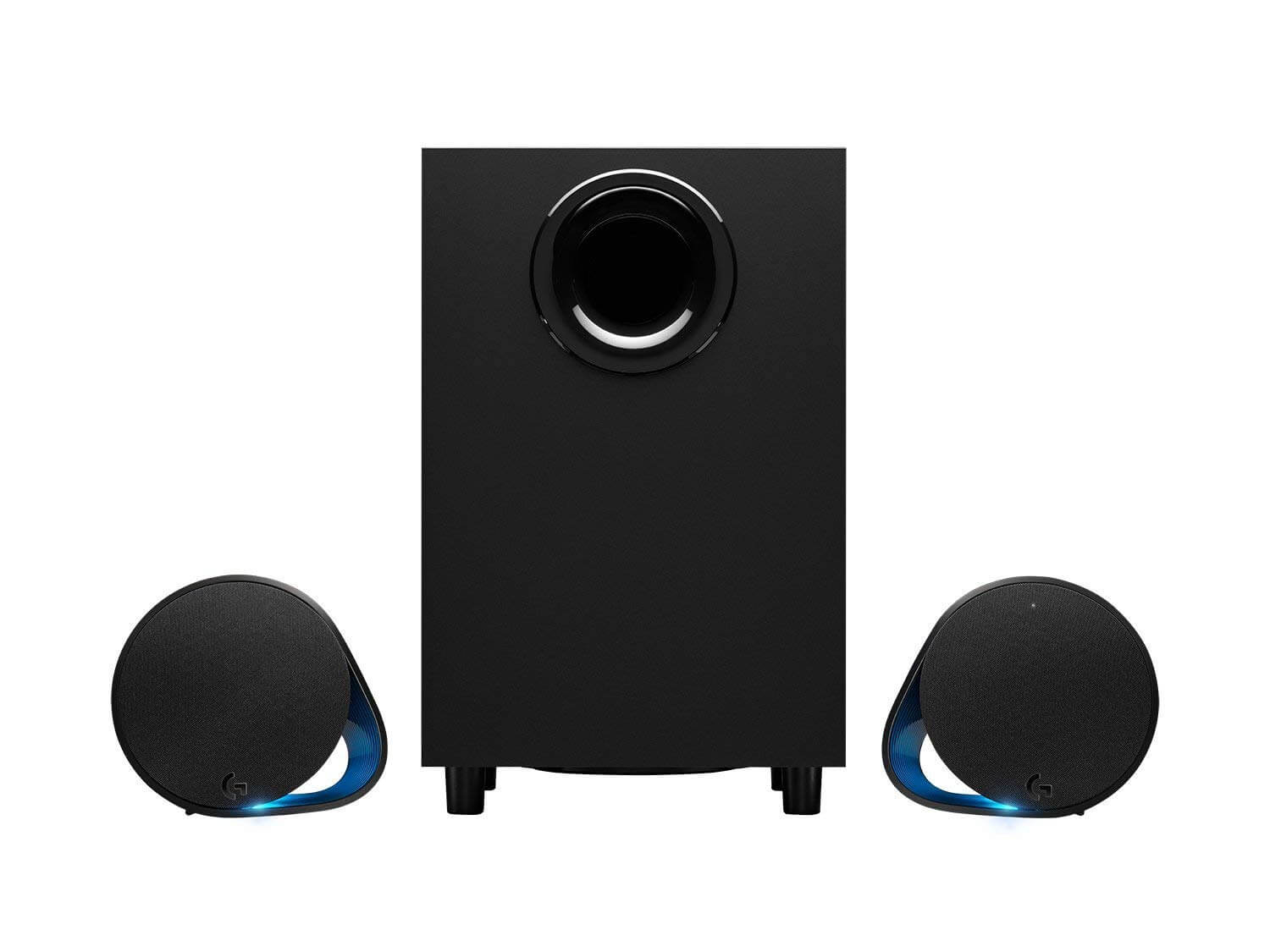 The Best Gaming Speakers To Give You An Edge On Your Competition