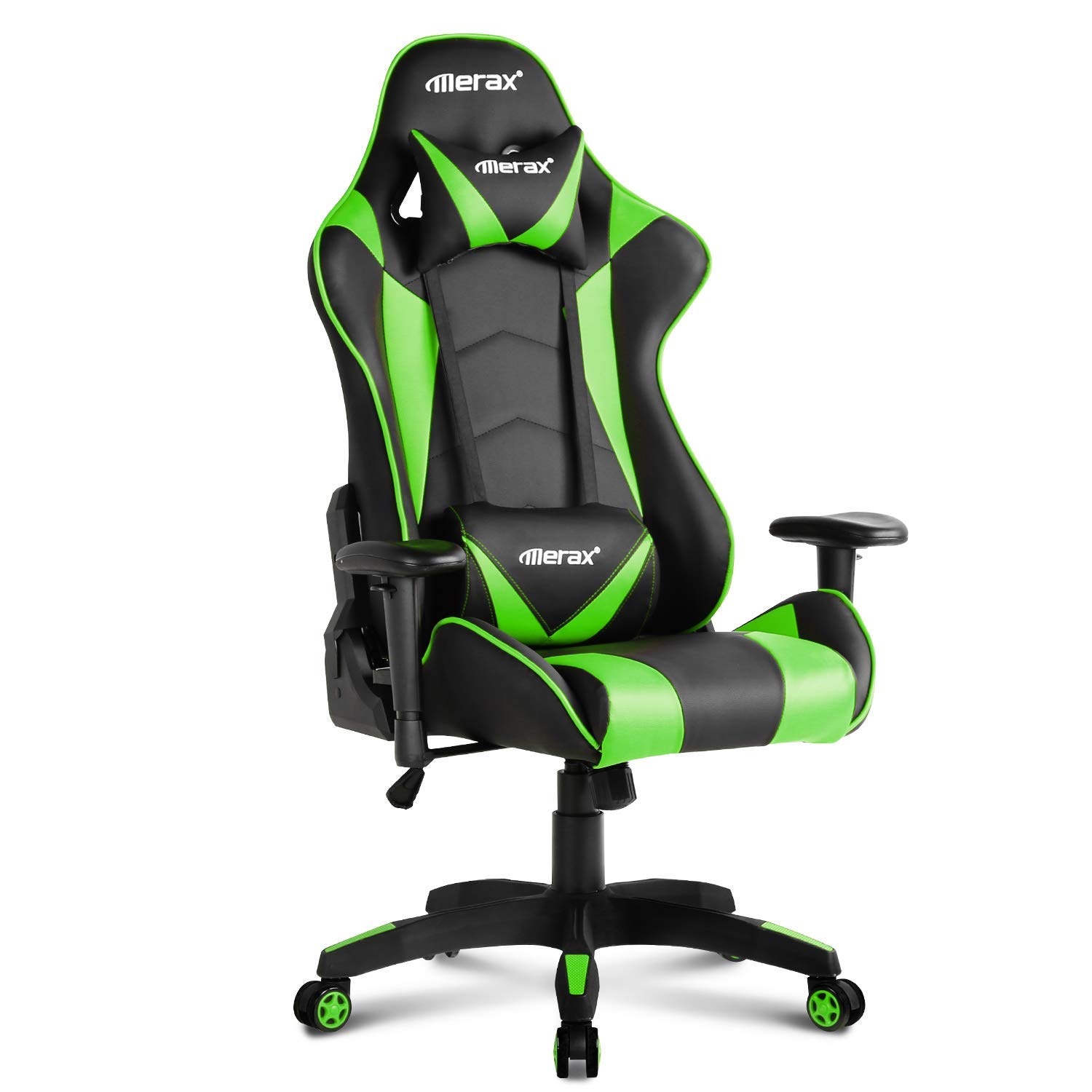 Best Gaming  Chairs  Under 200 Ultimate  Game  Chair 