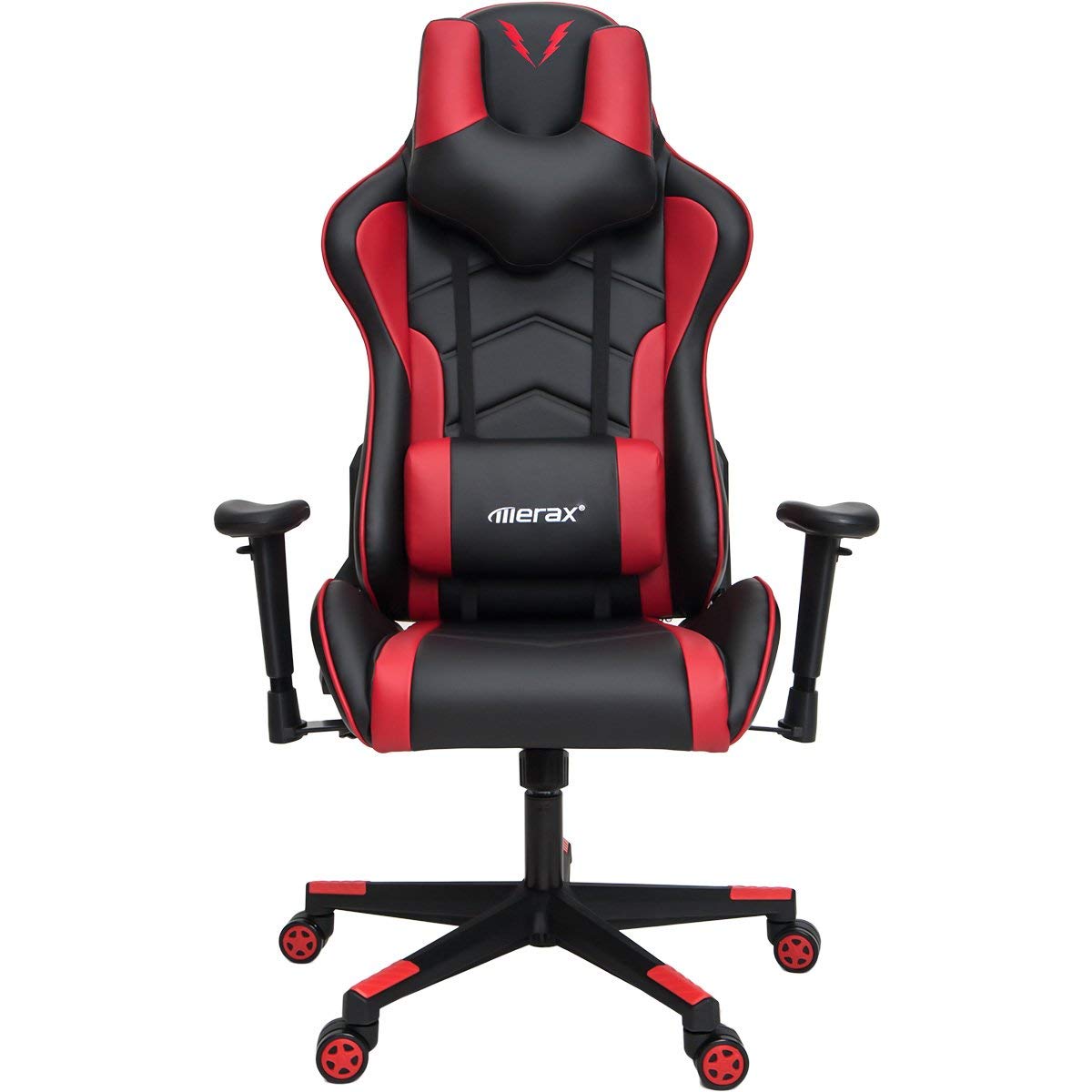 Best Gaming Chairs Under 200 Ultimate Game Chair