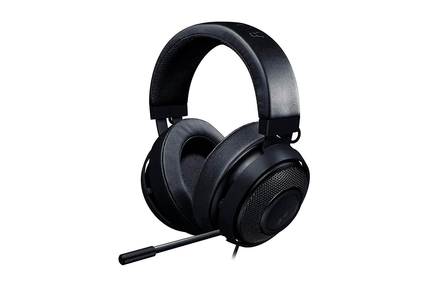 Razer Kraken Pro v2 Razer Kraken Pro v2