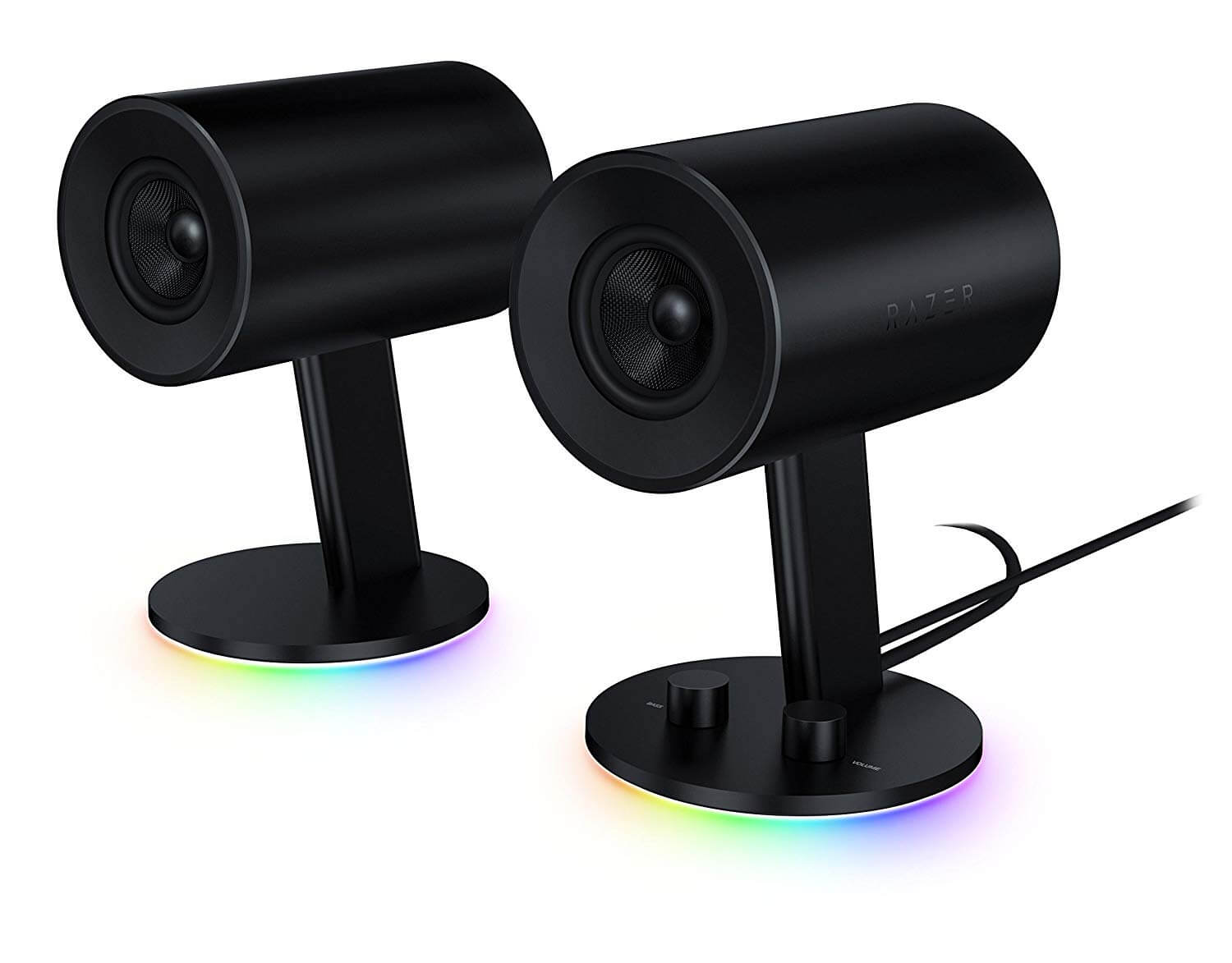 Razer Nommo Chroma Full Range 2.0