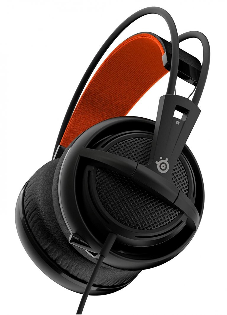 asus build with logitech g430 no sound in skype asus build with logitech g430 no sound in skype