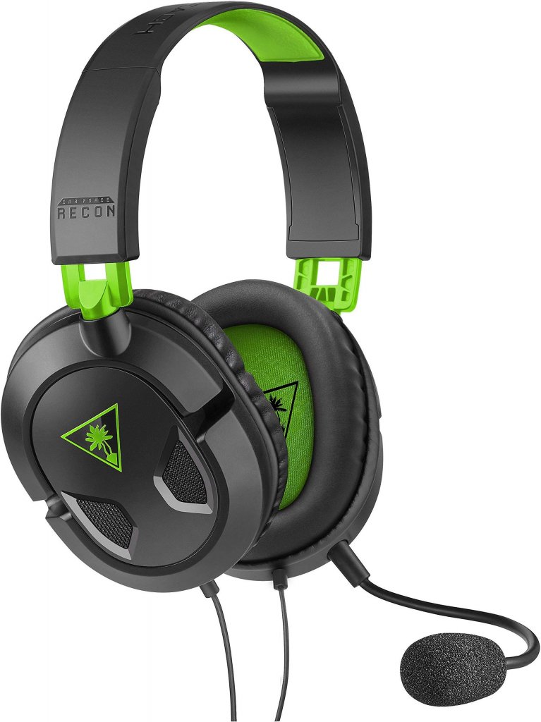 asus build with logitech g430 no sound in skype asus build with logitech g430 no sound in skype