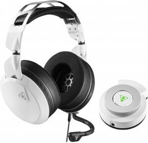 Turtle Beach Elite Pro 2 + SuperAmp Pro