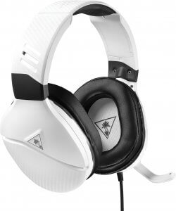 Turtle Beach Recon 200