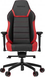Vertagear-P-Line-PL6000-Chair