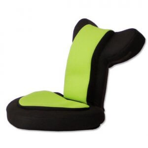 buddy chair