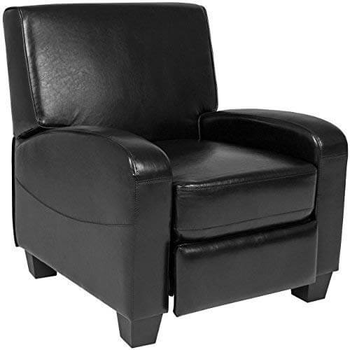 15 Best Recliners Buyer's Guide & Reviews UGC