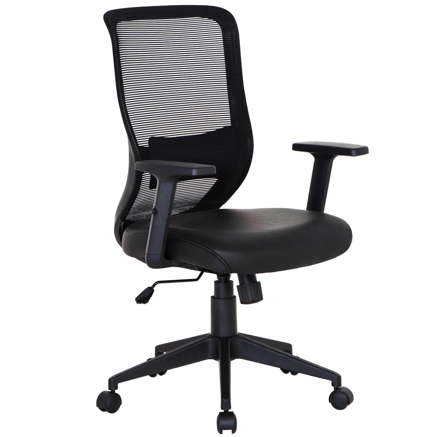 Guide To the Best Ergonomic Office Chairs