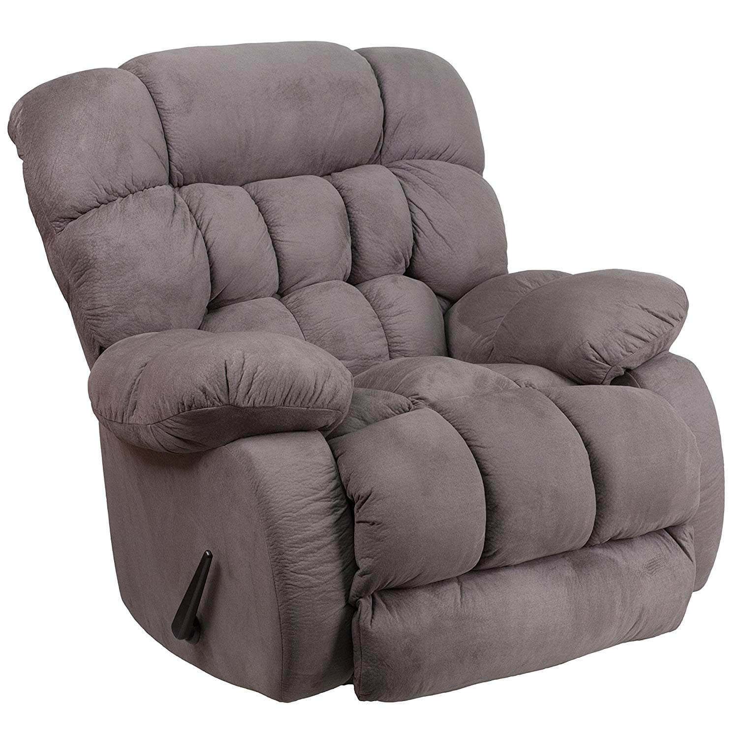 15 Best Recliners Buyer S Guide Reviews Ugc