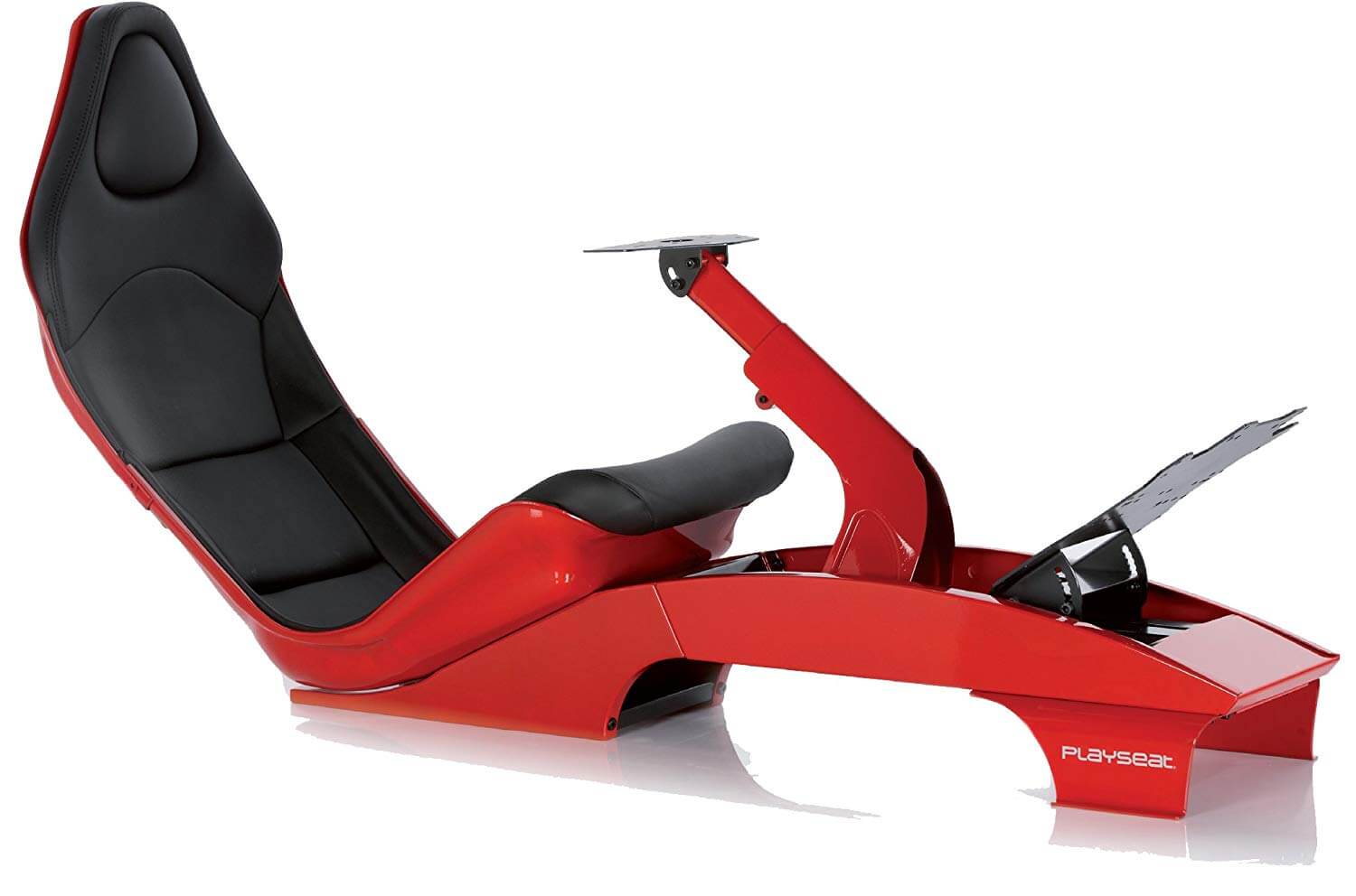 Playseat F1 Red