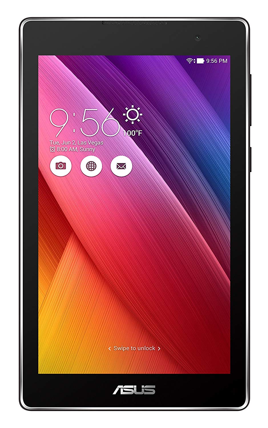 ASUS Zenpad
