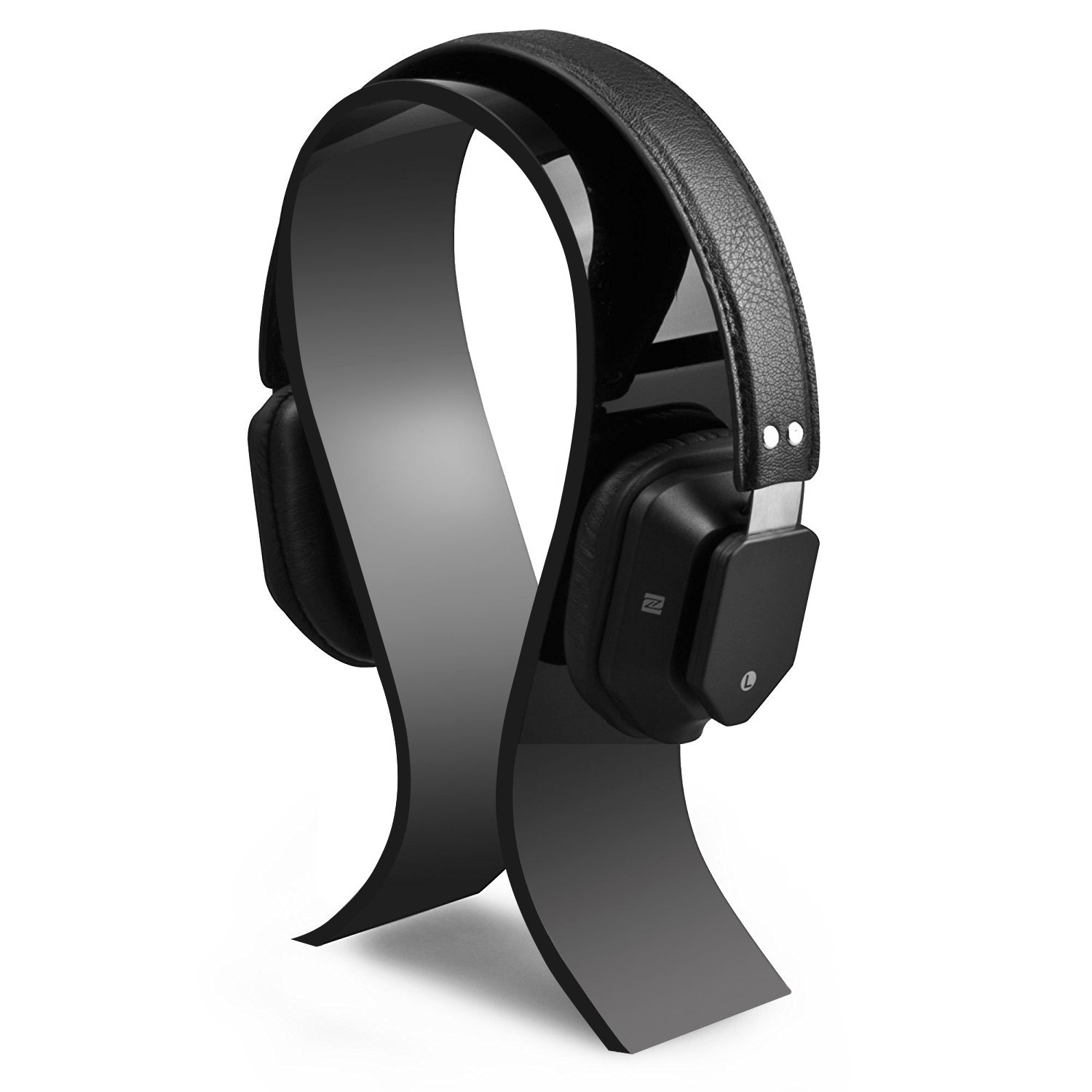 Amovee Pro Stand