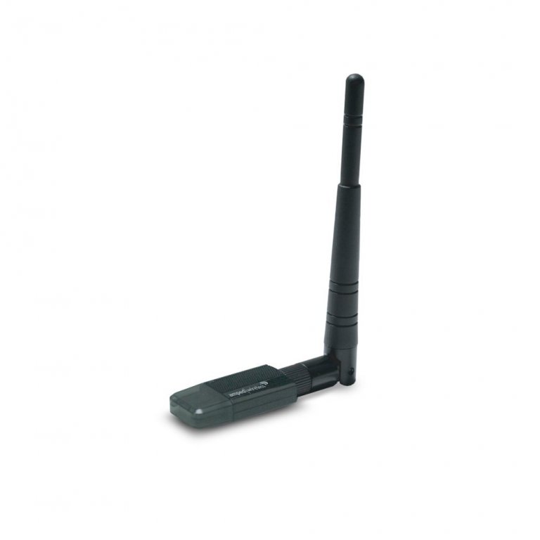 best antenna position for a wireless adapter for pc best antenna position for a wireless adapter for pc