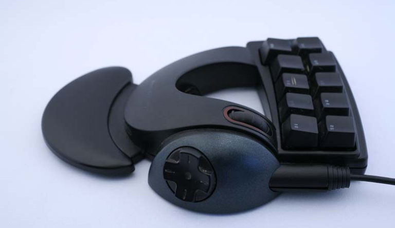 belkin n52te driver belkin n52te driver