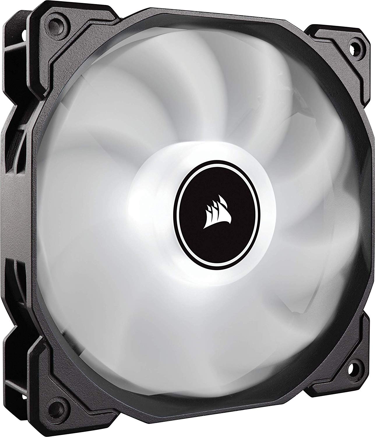 Corsair AF140 LED