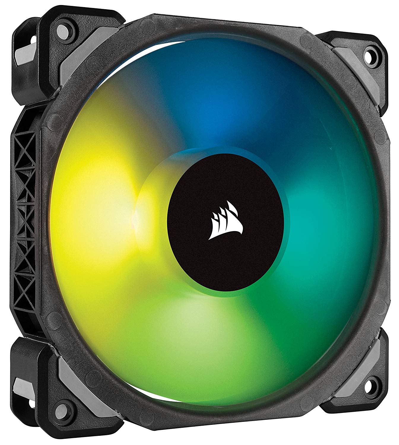 Corsair ML120 PRO 120mm_1