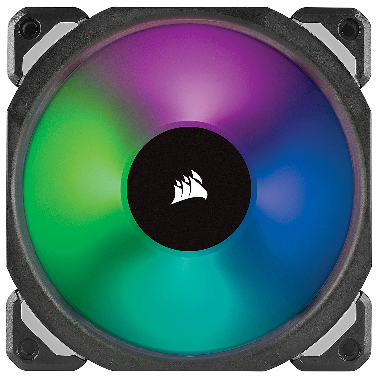 Corsair ML120 PRO 120mm_2