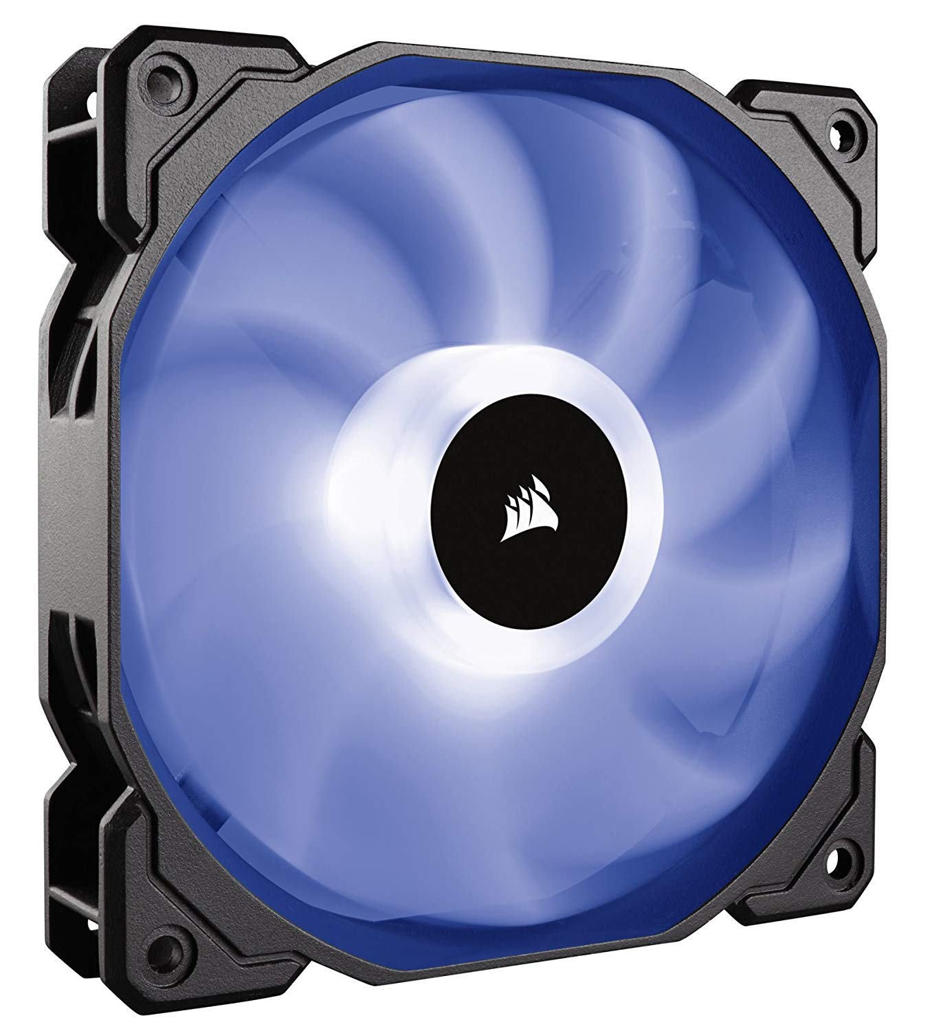 Corsair SP Series