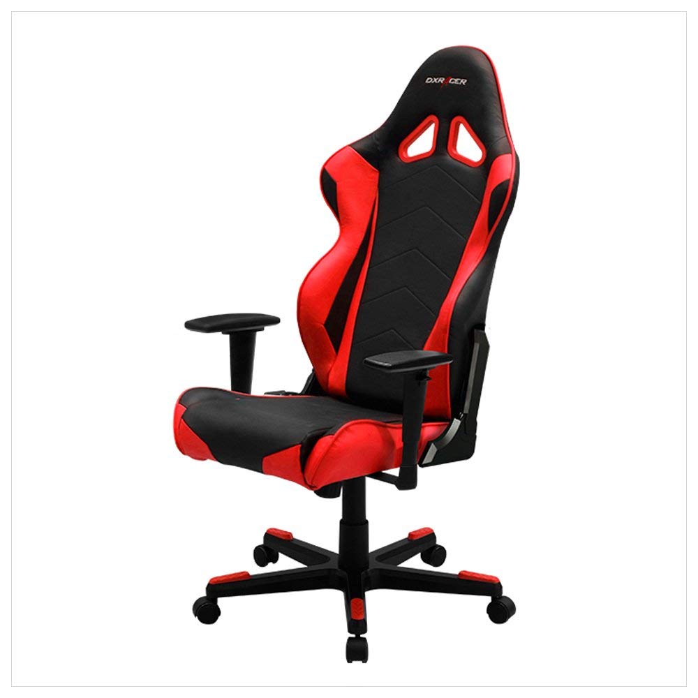  DXRACER  DOH RE0 Gaming  Chair  UltimateGameChair