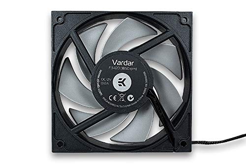 EKWB EK-Vardar F3-120_1